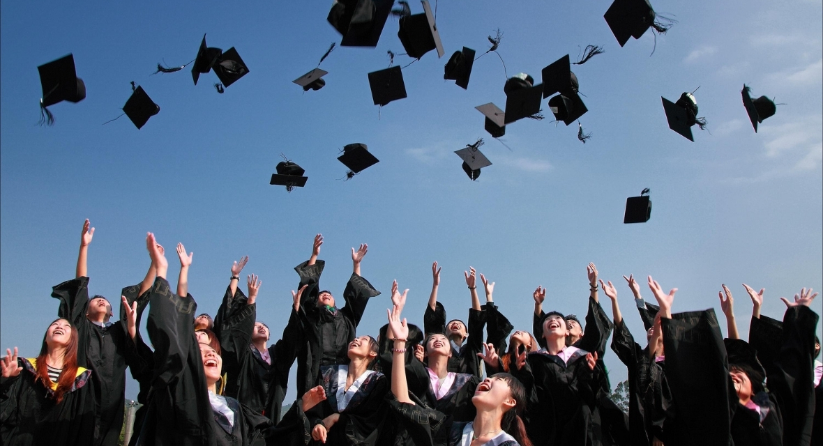 International student guidance and visa preparation in Australia